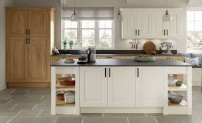 Shop online or in store! Kitchen Collection Bespoke Designs From Kitchen Stori
