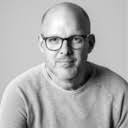 Henrike Schildknecht ... Patrik Schildt auf xing.com