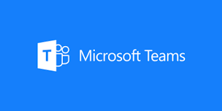 Microsoft teams provides features galore, including tight connectivity with other microsoft apps. Microsoft Teams Is Now Used By 329 000 Organizations Up From 200 000 In March Venturebeat
