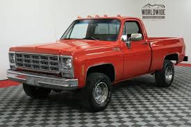 Image result for Red 1980 Truck
