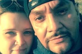 Fundraiser for Anna Dudzinska by Kasia Rakus : Funeral Expenses for Marco