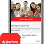 life insurance from www.statefarm.com