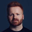 Janak in der Personensuche von Das Telefonbuch