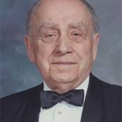 Kasowski Family Obituaries