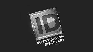 Download the app and watch live tv, full episodes and seasons of your favorite investigation discovery shows on all your devices. How To Watch Investigation Discovery Without Cable Tv In 2021