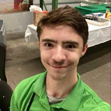 Is the Helldiver chatter during a mission more quiet now?