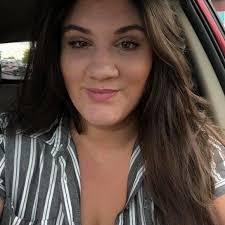 Erika Arndt's Instagram, Twitter & Facebook