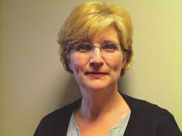 OPEN ARMS SHELTER Changing Lives