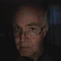 The Poems and Prose of Ernest Dowson by Ernest Dowson