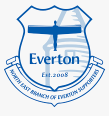 Almost files can be used for commercial. Logo Everton Png Transparent Png Transparent Png Image Pngitem