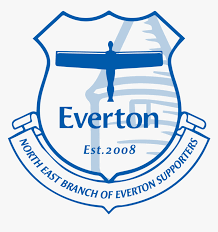 English pl season folder icons, everton football club folder png. Logo Everton Png Transparent Png Transparent Png Image Pngitem