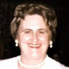 JOYCE GLAZE Obituary (2022)