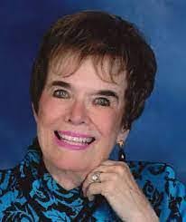 Martha Tillery's Instagram, Twitter & Facebook