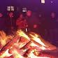 Copy of Chillingham Castle Firewalk event image