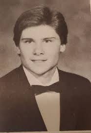 David Stein Obituary August 14, 2022