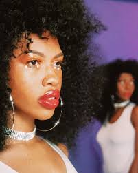 Shots recently captured by @triggerhappypete at 143 Studios! ♥️ Love to  @glossyafbyyoko @yoko_asf for booking with us! Amazing brand and  entrepreneur, make sure y'all go support her too ♥️