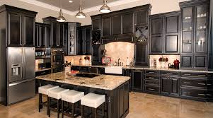 kitchen and bathroom cabinets st. louis