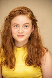 Discover 25 sadie sink 🧸 and sadie sink ideas