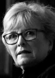 COVID-19 and Charles Bonnet Syndrome