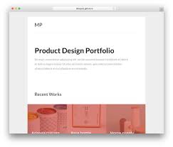 39 Free Responsive Html Email Templates 2021 Colorlib