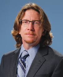 UCR's research is improving the way the world eats — and it all starts with  food