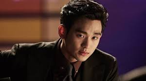 Kim has been acting since his early 20s. Profil Dan Agama Kim Soo Hyun