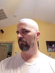 Ray Propst Brain Cancer Fight Update Page