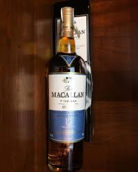 Pin On Latest Whisky