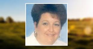 Anna Macklin Obituary March 18, 2015