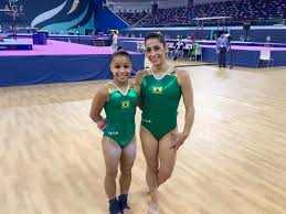 We did not find results for: Ginastica Artistica Do Brasil Ganha 2 Ouros Na Copa Do Mundo Do Azerbaijao Agencia Brasil
