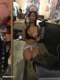 Sakra - sakraofficial OnlyFans Nude Leaks (25 Photos) - NudoStar