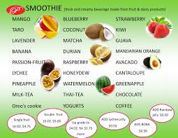 Yes we offer curbside...