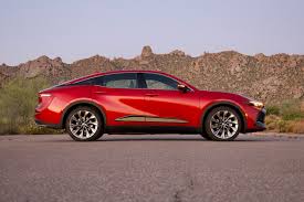 Image result for Supersonic Red 2023 Crown