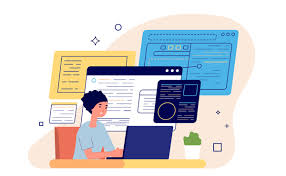 We did not find results for: 6 Langkah Membuat Job Analysis Yang Efektif Hr Note Indonesia