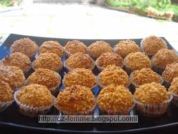 Pin On Gateau