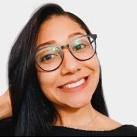 30+ perfis com “Marsico”