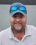 John C. Napier III Obituary (2022)