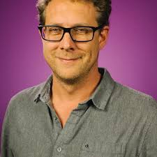 Jellyvision CEO And Leadership: Executives and Demographics