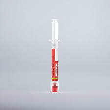 Image result for Rocuronium