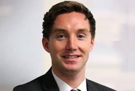 Consultant InFocus: Mark Kane