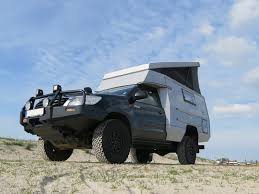 We did not find results for: Toyota Hilux Wohnmobil Custom Campers Gmbh
