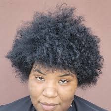 Katrina Wyatt (@kat_curlsbeauty) • Instagram photos and videos