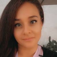 50+ "Minerva Vasquez" profiles