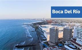 ▷ Los 13 Mejores Lugares Turísticos De Boca Del Río Veracruz