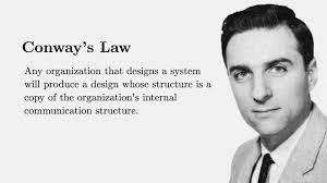 Melvin Conway's Instagram, Twitter & Facebook