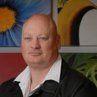 1200+ "Freeman" profiles