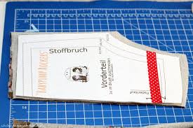 Check spelling or type a new query. Nahanleitung Fur Eine Babyhose Unser Freebook Babypump Rockers Mamahoch2