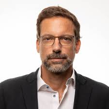 Oliver Graf Email & Phone Number