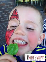 National Drycleaner and Launderer Pty Ltd