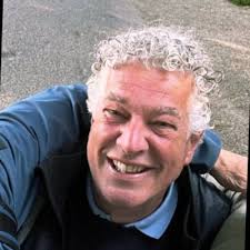 Entree Magazine op LinkedIn: Thomas Kuiper is nieuwe F&B Director van het  Amstel Hotel in Amsterdam